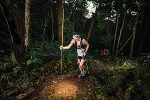 BIB: 
                            <button type="button" onclick="openModal(22425077)" class="btn btn-primary btn-sm float-right btn-popup" data-toggle="modal" data-target=".modal-high-quality">
                        <i class="fas fa-shopping-cart"></i> Add to Cart
                    </button>
                                            <button type="button" onclick="isThisMe(22425077, true)" class="btn btn-success btn-sm float-right btn-popup btn-isme hidden" data-toggle="tooltip" data-placement="bottom" title="นี่คือรูปของคุณใช่ไหม คลิกที่นี่เพื่อเอาเข้าอัลบั้ม">
                        <i class="fas fa-plus"></i> Add to album
                    </button>
                    <button type="button" onclick="isThisMe(22425077, false)" class="btn btn-warning btn-sm float-right btn-popup btn-isnotme hidden">
                        <i class="fas fa-ban"></i> Remove from album
                    </button>